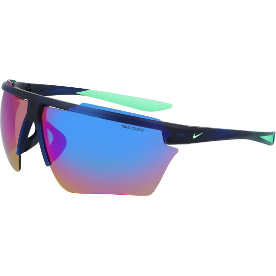 NIKE SUNGLASSES MAN (Lens/Bridge/Temple) 80/9/130 mm) - (WINDSHELDPRO)