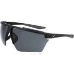 NIKE SUNGLASSES MAN (Lens/Bridge/Temple) 80/9/130 mm) - (WINDSHIELDPRO)
