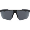 NIKE SUNGLASSES MAN (Lens/Bridge/Temple) 80/9/130 mm) - (WINDSHIELDPRO)