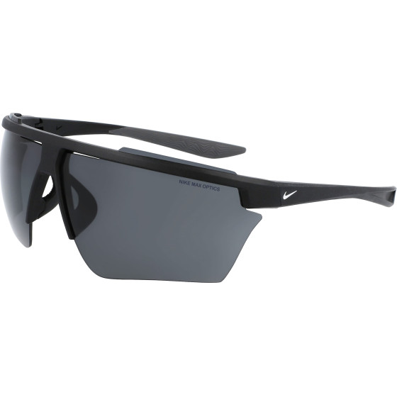 NIKE SUNGLASSES MAN (Lens/Bridge/Temple) 80/9/130 mm) - (WINDSHIELDPRO)