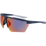 NIKE SUNGLASSES MAN (Lens/Bridge/Temple) 80/9/130 mm) - (WINSHIELDPRO)