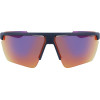 NIKE SUNGLASSES MAN (Lens/Bridge/Temple) 80/9/130 mm) - (WINSHIELDPRO)