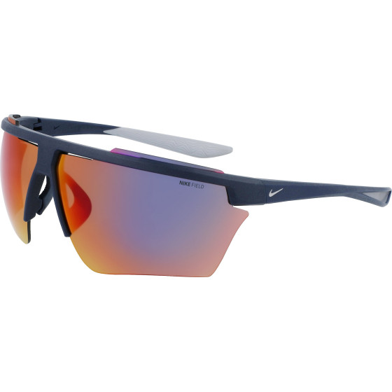 NIKE SUNGLASSES MAN (Lens/Bridge/Temple) 80/9/130 mm) - (WINSHIELDPRO)