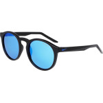 NIKE SUNGLASSES UNISEX (Lens/Bridge/Temple) 51/20/140 mm) - (SWERVEPFD1850)