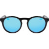 NIKE SUNGLASSES UNISEX (Lens/Bridge/Temple) 51/20/140 mm) - (SWERVEPFD1850)