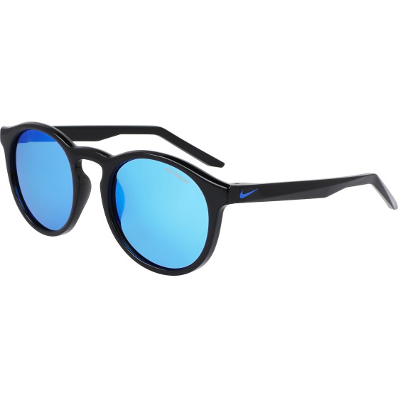 NIKE SUNGLASSES UNISEX (Lens/Bridge/Temple) 51/20/140 mm) - (SWERVEPFD1850)