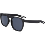 NIKE SUNGLASSES UNISEX (Lens/Bridge/Temple) 52/20/145 mm) - (FLATSPOTXXIID)