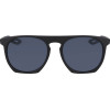 NIKE SUNGLASSES UNISEX (Lens/Bridge/Temple) 52/20/145 mm) - (FLATSPOTXXIID)