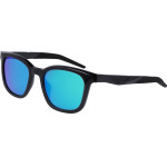 NIKE SUNGLASSES UNISEX (Lens/Bridge/Temple) 52/20/145 mm) - (RADEON2MFV240)