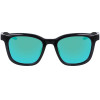 NIKE SUNGLASSES UNISEX (Lens/Bridge/Temple) 52/20/145 mm) - (RADEON2MFV240)