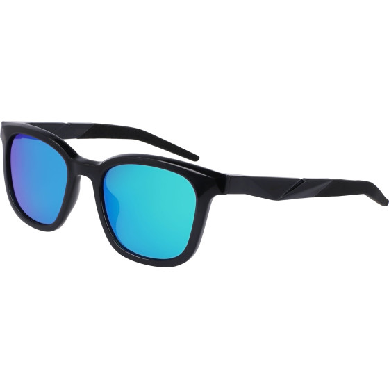 NIKE SUNGLASSES UNISEX (Lens/Bridge/Temple) 52/20/145 mm) - (RADEON2MNIW58)