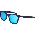 NIKE SUNGLASSES UNISEX (Lens/Bridge/Temple) 52/20/145 mm) - (RADEON2MV240)