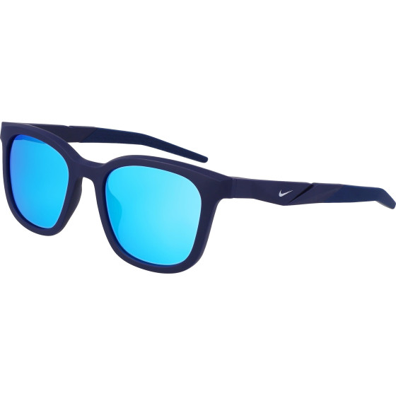 NIKE SUNGLASSES UNISEX (Lens/Bridge/Temple) 52/20/145 mm) - (RADEON2MV240)