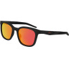 NIKE SUNGLASSES UNISEX (Lens/Bridge/Temple) 52/20/145 mm) - (RADEON2PNIW58)