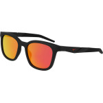NIKE SUNGLASSES UNISEX (Lens/Bridge/Temple) 52/20/145 mm) - (RADEON2PNIW58)