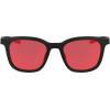 NIKE SUNGLASSES UNISEX (Lens/Bridge/Temple) 52/20/145 mm) - (RADEON2PNIW58)