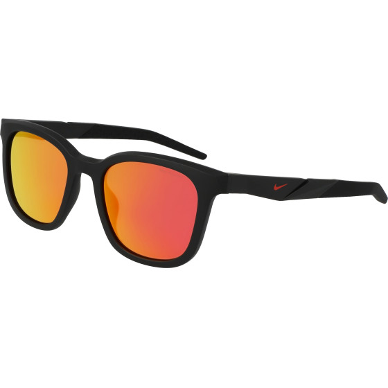 NIKE SUNGLASSES UNISEX (Lens/Bridge/Temple) 52/20/145 mm) - (RADEON2PNIW58)