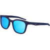 NIKE SUNGLASSES UNISEX (Lens/Bridge/Temple) 52/20/145 mm) - (RADEONMNIW58)