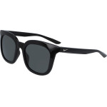 NIKE SUNGLASSES UNISEX (Lens/Bridge/Temple) 52/21/140 mm) - (MYRIADPCW4720)