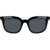 NIKE SUNGLASSES UNISEX (Lens/Bridge/Temple) 52/21/140 mm) - (MYRIADPCW4720)