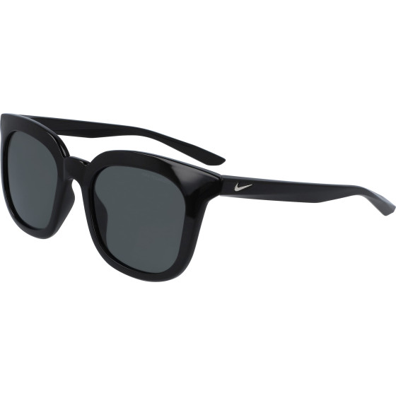 NIKE SUNGLASSES UNISEX (Lens/Bridge/Temple) 52/21/140 mm) - (MYRIADPCW4720)