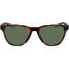 NIKE SUNGLASSES UNISEX (Lens/Bridge/Temple) 56/18/145 mm) - (MAVERICKRISED)