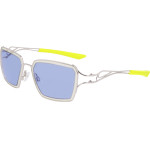 NIKE SUNGLASSES UNISEX (Lens/Bridge/Temple) 57/14/135 mm) - (VEILPRISME24)