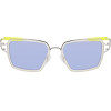 NIKE SUNGLASSES UNISEX (Lens/Bridge/Temple) 57/14/135 mm) - (VEILPRISME24)