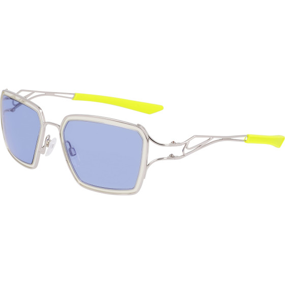 NIKE SUNGLASSES UNISEX (Lens/Bridge/Temple) 57/14/135 mm) - (VEILPRISME24)