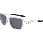 NIKE SUNGLASSES UNISEX (Lens/Bridge/Temple) 57/14/135 mm) - (VEILPRISMEV24)