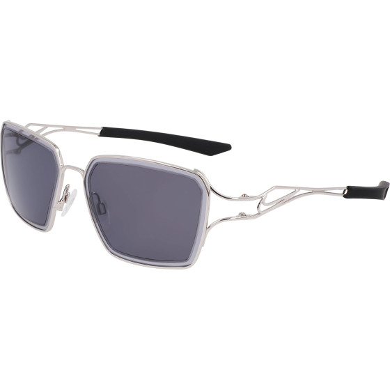 NIKE SUNGLASSES UNISEX (Lens/Bridge/Temple) 57/14/135 mm) - (VEILPRISMEV24)