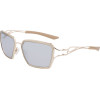 NIKE SUNGLASSES UNISEX (Lens/Bridge/Temple) 57/14/135 mm) - (VEILPRISMV24)