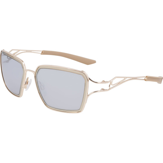 NIKE SUNGLASSES UNISEX (Lens/Bridge/Temple) 57/14/135 mm) - (VEILPRISMV24)