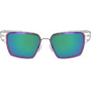 NIKE SUNGLASSES UNISEX (Lens/Bridge/Temple) 57/14/135 mm) - (VELPRISMEV24)