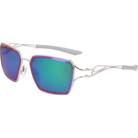 NIKE SUNGLASSES UNISEX (Lens/Bridge/Temple) 57/14/135 mm) - (VELPRISMEV24)