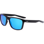 NIKE SUNGLASSES UNISEX (Lens/Bridge/Temple) 57/19/145 mm) - (SSENTIALENDE)