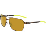 NIKE SUNGLASSES UNISEX (Lens/Bridge/Temple) 58/15/140 mm) - (CLUBPREMIERMD)