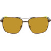 NIKE SUNGLASSES UNISEX (Lens/Bridge/Temple) 58/15/140 mm) - (CLUBPREMIERMD)