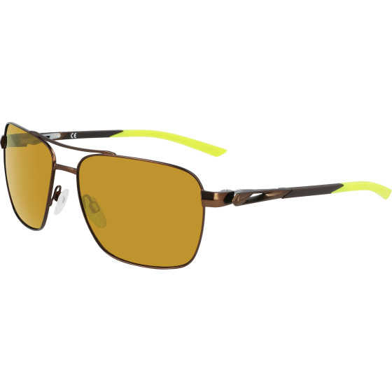 NIKE SUNGLASSES UNISEX (Lens/Bridge/Temple) 58/15/140 mm) - (CLUBPREMIERMD)