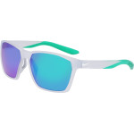 NIKE SUNGLASSES UNISEX (Lens/Bridge/Temple) 59/15/145 mm) - (MAVERICKMEV10)