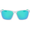 NIKE SUNGLASSES UNISEX (Lens/Bridge/Temple) 59/15/145 mm) - (MAVERICKMEV10)