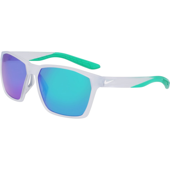 NIKE SUNGLASSES UNISEX (Lens/Bridge/Temple) 59/15/145 mm) - (MAVERICKMEV10)