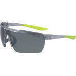 NIKE SUNGLASSES UNISEX (Lens/Bridge/Temple) 60/13/130 mm) - (WINDSHIELDELI)