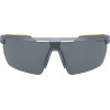 NIKE SUNGLASSES UNISEX (Lens/Bridge/Temple) 60/13/130 mm) - (WINDSHIELDELI)