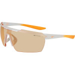 NIKE SUNGLASSES UNISEX (Lens/Bridge/Temple) 60/13/130 mm) - (WNDSHIELDELI)
