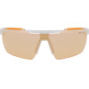 NIKE SUNGLASSES UNISEX (Lens/Bridge/Temple) 60/13/130 mm) - (WNDSHIELDELI)
