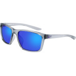 NIKE SUNGLASSES UNISEX (Lens/Bridge/Temple) 60/17/135 mm) - (VALIANTMFJ199)