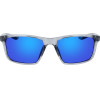 NIKE SUNGLASSES UNISEX (Lens/Bridge/Temple) 60/17/135 mm) - (VALIANTMFJ199)