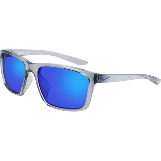 NIKE SUNGLASSES UNISEX (Lens/Bridge/Temple) 60/17/135 mm) - (VALIANTMFJ199)