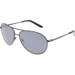 NIKE SUNGLASSES UNISEX (Lens/Bridge/Temple) 61/14/140 mm) - (CHANCEE12170)